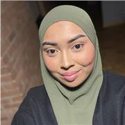 Cours de soutien scolaire et aides aux devoirs à domicile. Je peux accompagner les enfants qui sont en CP jusqu’en Terminale